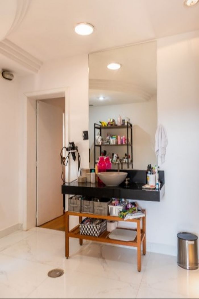Sobrado à venda na R. Domingos Mormanno, 268Jardim Ibiratiba - 26.jpg