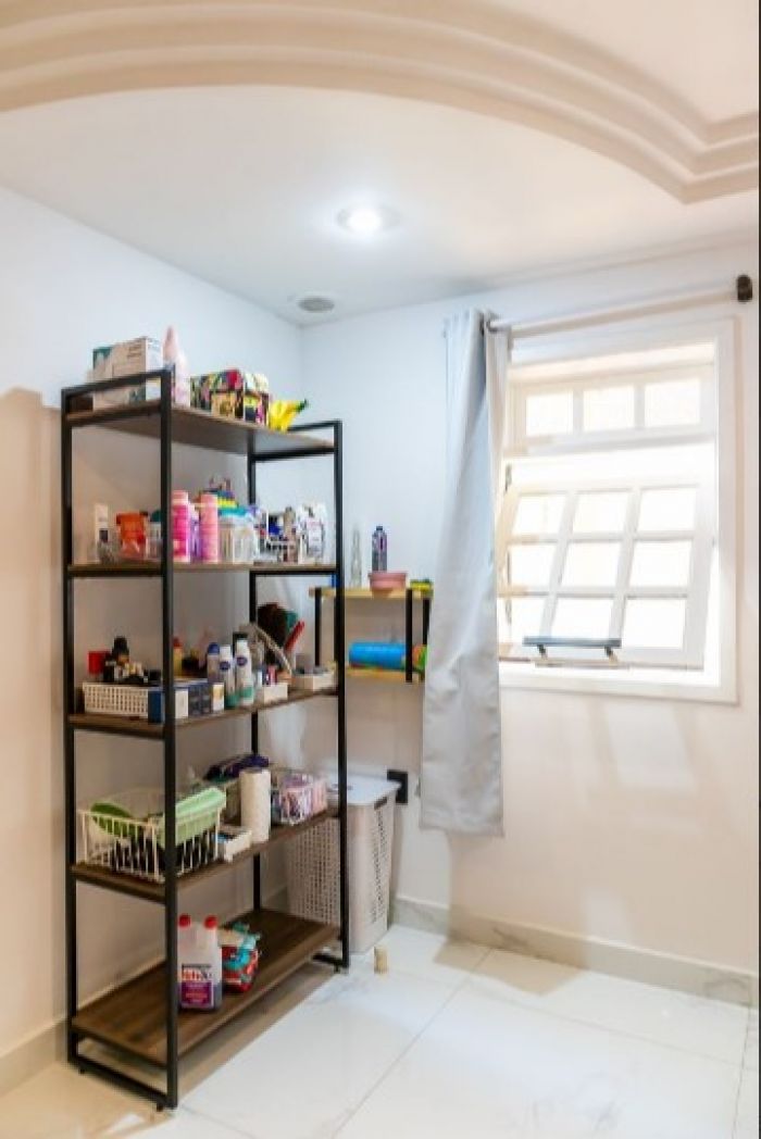 Sobrado à venda na R. Domingos Mormanno, 268Jardim Ibiratiba - 28.jpg