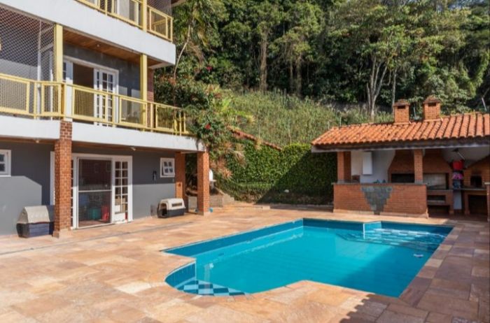 Sobrado à venda na R. Domingos Mormanno, 268Jardim Ibiratiba - 30.jpg