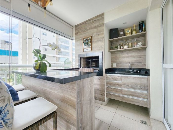 Apartamento à venda na R. Estevão Baião, 520Vila Congonhas - 02.jpg