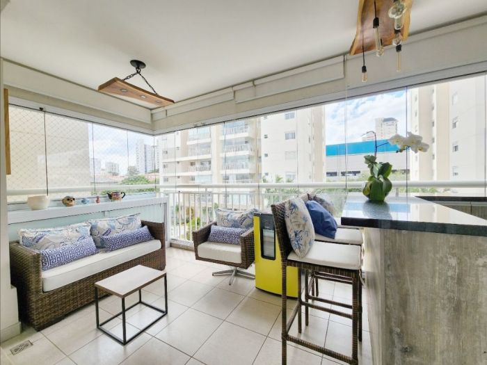 Apartamento à venda na R. Estevão Baião, 520Vila Congonhas - 03.jpg