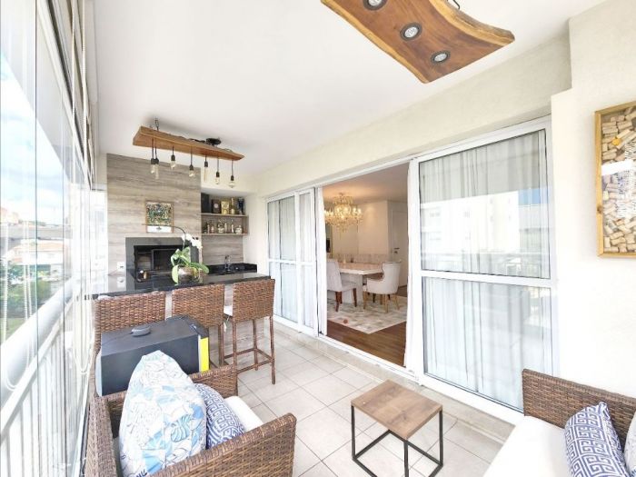 Apartamento à venda na R. Estevão Baião, 520Vila Congonhas - 04.jpg