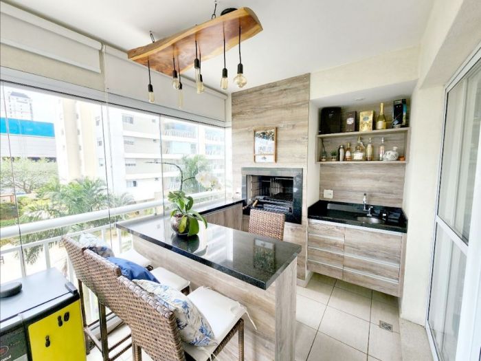 Apartamento à venda na R. Estevão Baião, 520Vila Congonhas - 05.jpg