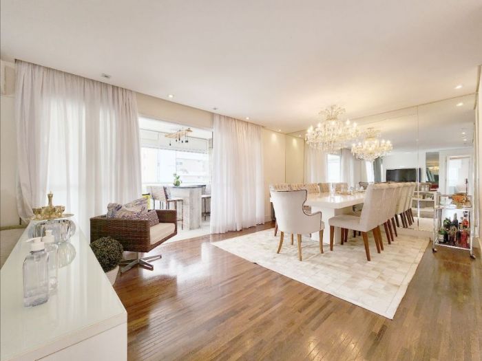 Apartamento à venda na R. Estevão Baião, 520Vila Congonhas - 06.jpg