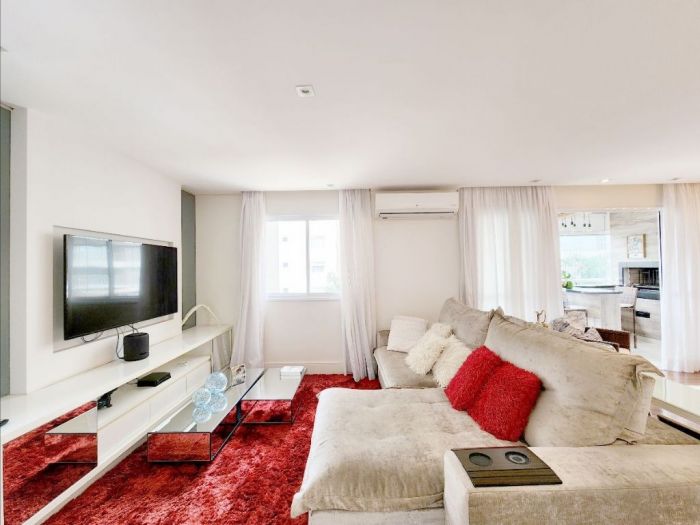 Apartamento à venda na R. Estevão Baião, 520Vila Congonhas - 07.jpg