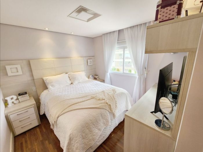 Apartamento à venda na R. Estevão Baião, 520Vila Congonhas - 08.jpg