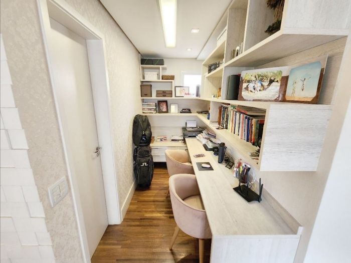 Apartamento à venda na R. Estevão Baião, 520Vila Congonhas - 09.jpg