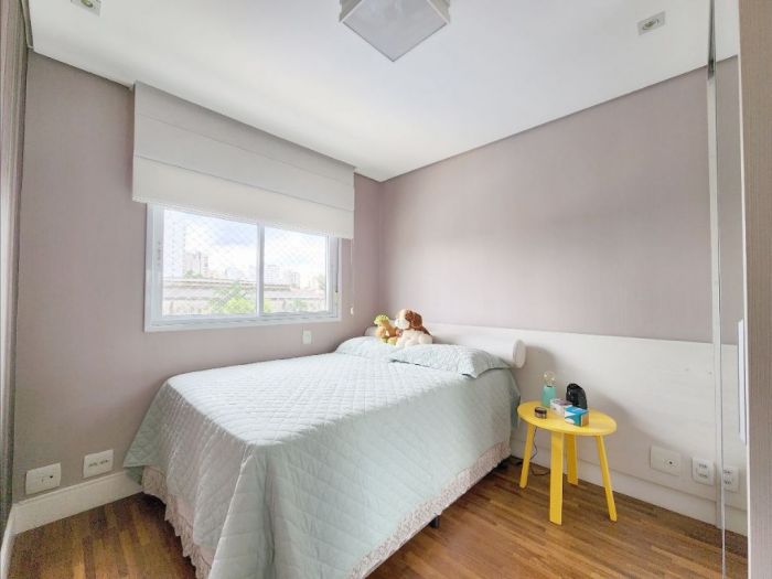 Apartamento à venda na R. Estevão Baião, 520Vila Congonhas - 10.jpg