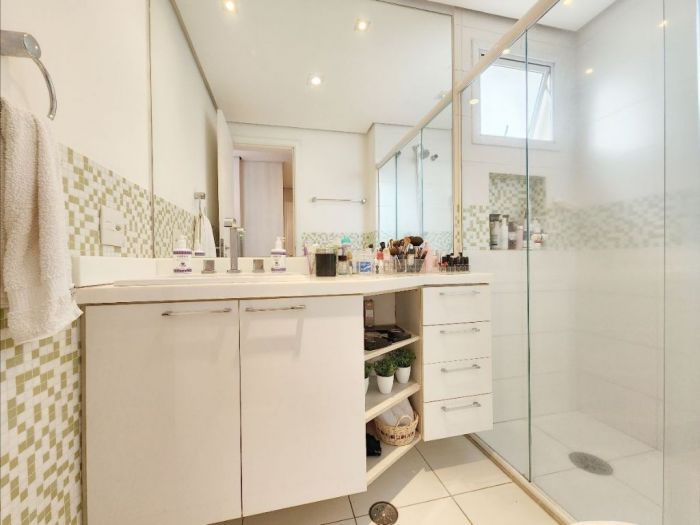 Apartamento à venda na R. Estevão Baião, 520Vila Congonhas - 11.jpg
