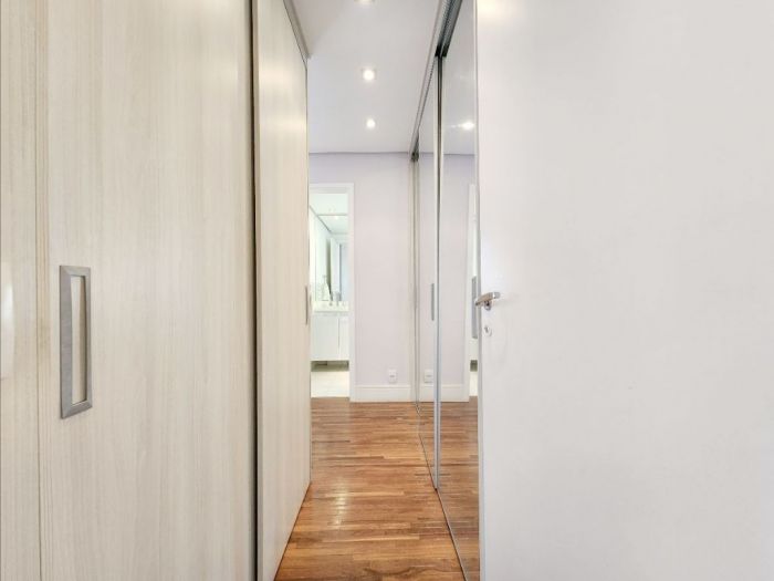 Apartamento à venda na R. Estevão Baião, 520Vila Congonhas - 12.jpg