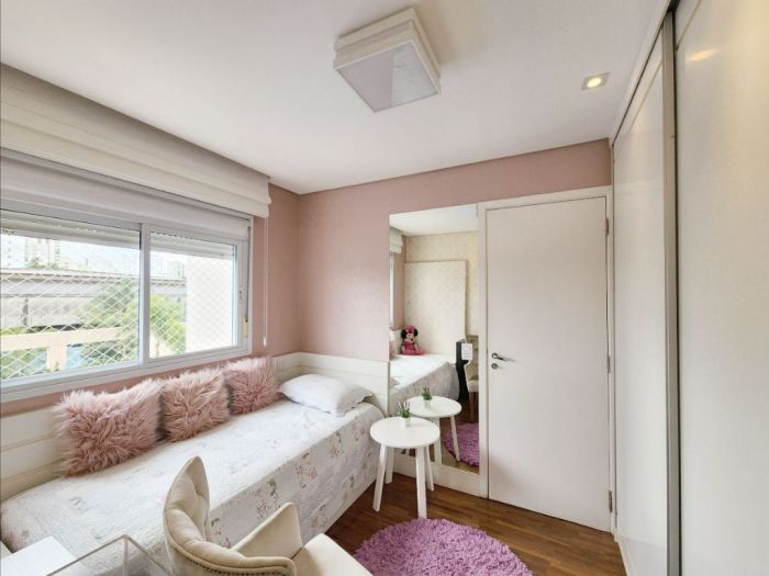Apartamento à venda na R. Estevão Baião, 520Vila Congonhas - 13.jpg
