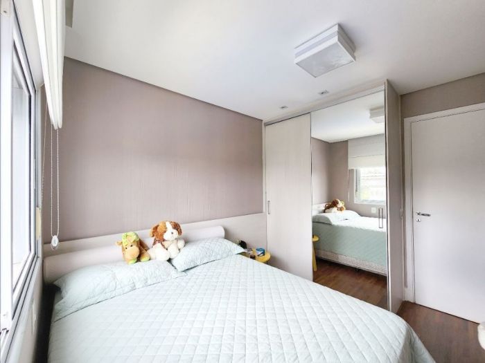 Apartamento à venda na R. Estevão Baião, 520Vila Congonhas - 14.jpg