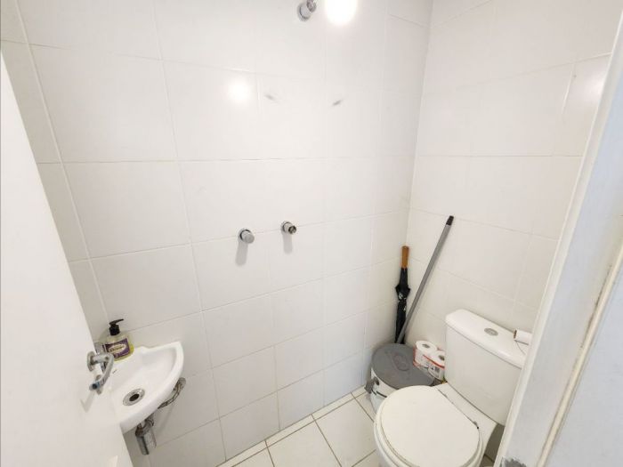 Apartamento à venda na R. Estevão Baião, 520Vila Congonhas - 15.jpg