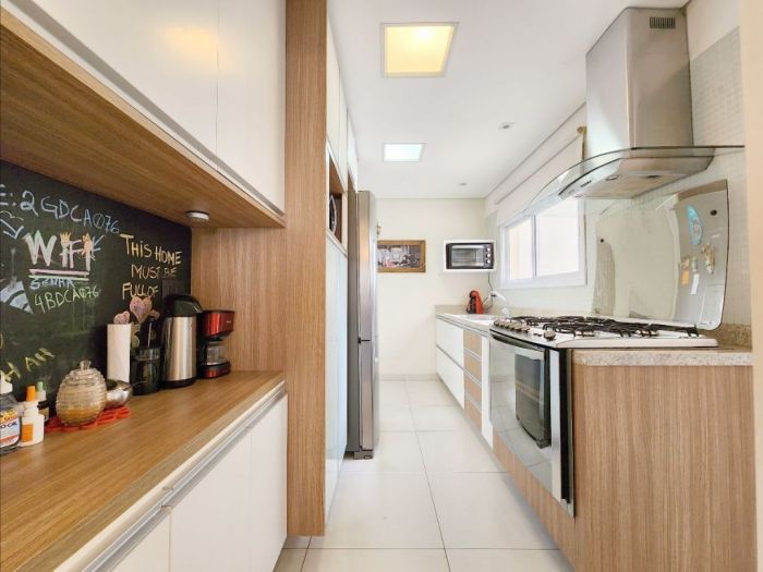 Apartamento à venda na R. Estevão Baião, 520Vila Congonhas - 16.jpg
