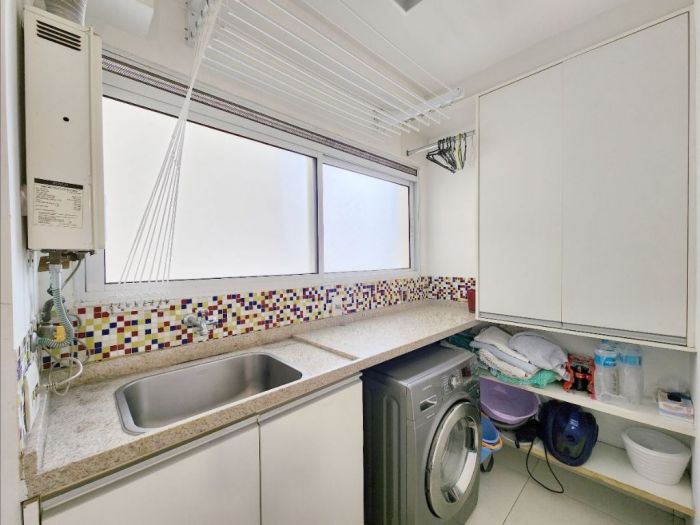 Apartamento à venda na R. Estevão Baião, 520Vila Congonhas - 17.jpg