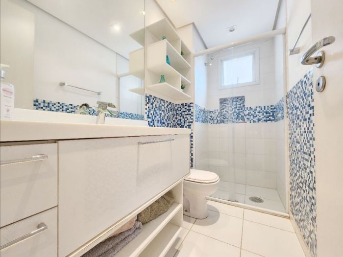 Apartamento à venda na R. Estevão Baião, 520Vila Congonhas - 18.jpg