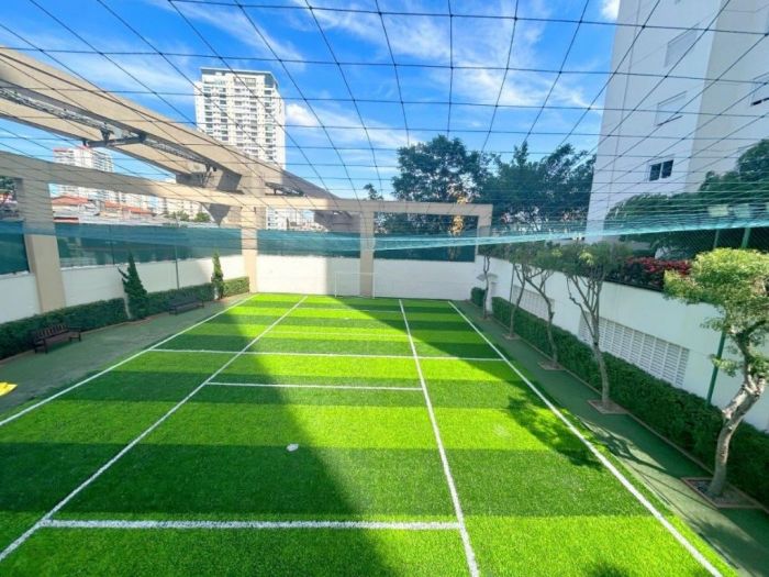 Apartamento à venda na R. Estevão Baião, 520Vila Congonhas - 20.jpg
