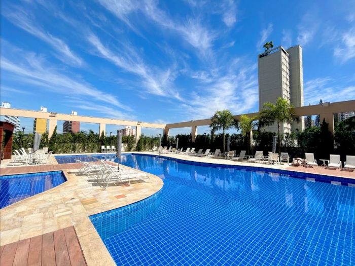 Apartamento à venda na R. Estevão Baião, 520Vila Congonhas - 21.jpg