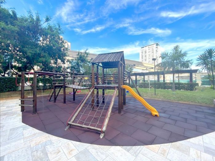 Apartamento à venda na R. Estevão Baião, 520Vila Congonhas - 22.jpg
