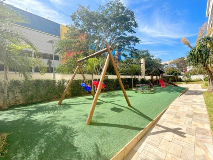 Apartamento à venda na R. Estevão Baião, 520Vila Congonhas - 23.jpg