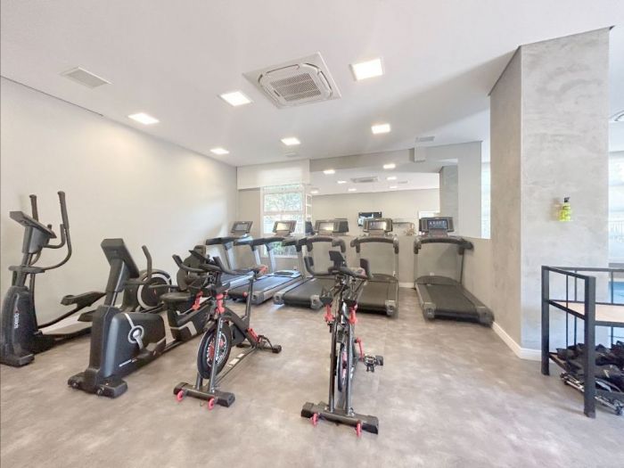 Apartamento à venda na R. Estevão Baião, 520Vila Congonhas - 24.jpg