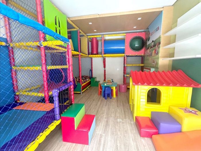 Apartamento à venda na R. Estevão Baião, 520Vila Congonhas - 25.jpg