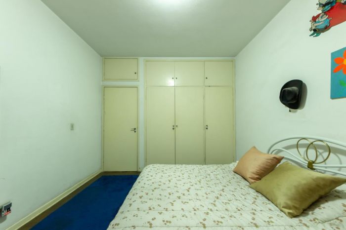 Apartamento à venda na Praça Vilaboim , 36Higienópolis - 4144004715.jpg