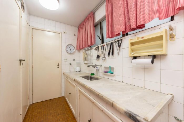 Apartamento à venda na Praça Vilaboim , 36Higienópolis - 4144004716.jpg