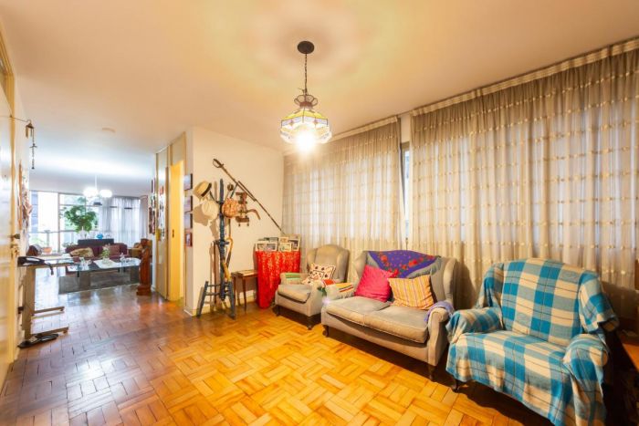 Apartamento à venda na Praça Vilaboim , 36Higienópolis - 4144004717.jpg