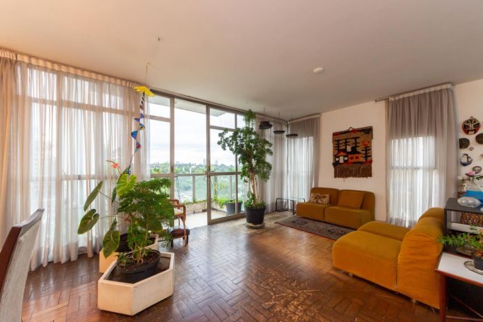 Apartamento à venda na Praça Vilaboim , 36Higienópolis - 4144004725.jpg