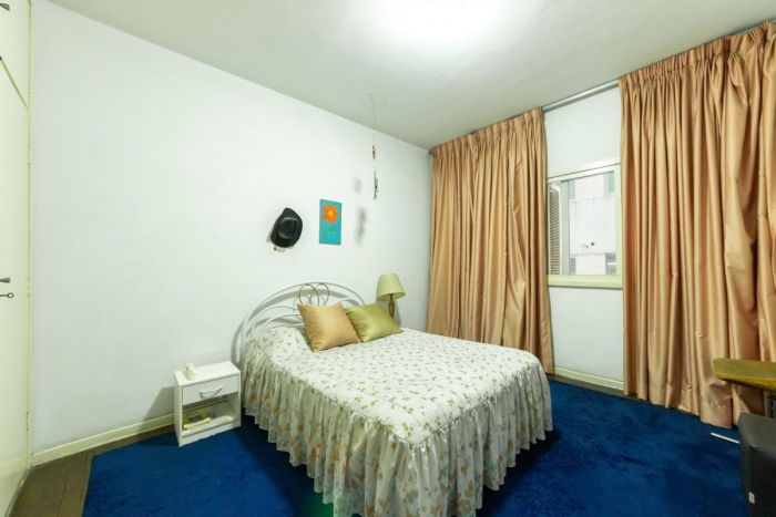 Apartamento à venda na Praça Vilaboim , 36Higienópolis - 4144004726.jpg