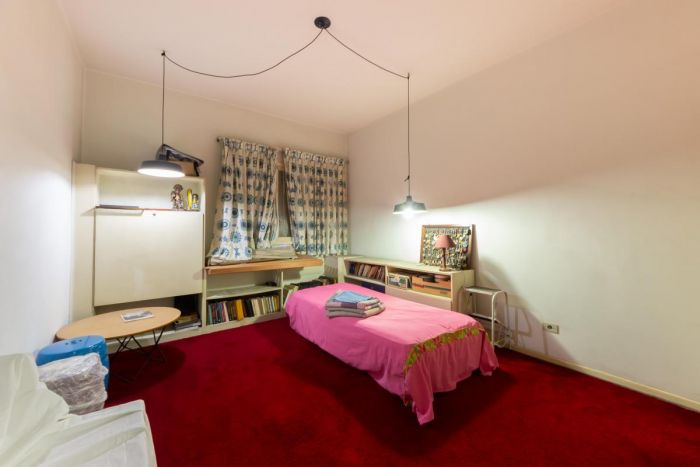 Apartamento à venda na Praça Vilaboim , 36Higienópolis - 4144004727.jpg
