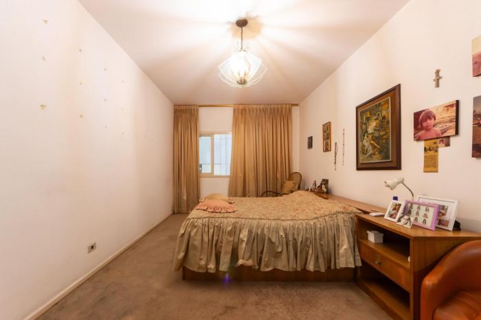 Apartamento à venda na Praça Vilaboim , 36Higienópolis - 4144004730.jpg