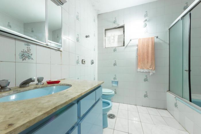 Apartamento à venda na Praça Vilaboim , 36Higienópolis - 4144004731.jpg