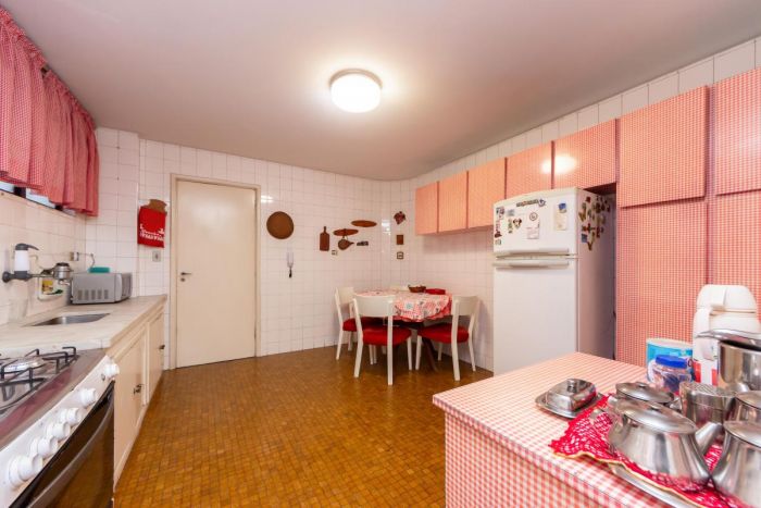 Apartamento à venda na Praça Vilaboim , 36Higienópolis - 4144004733.jpg