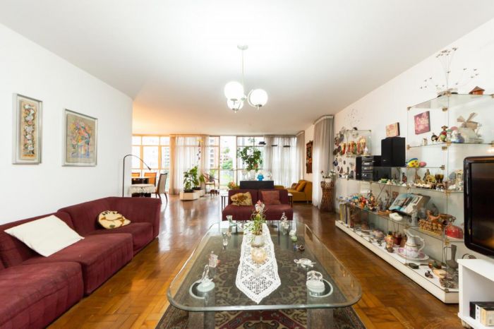Apartamento à venda na Praça Vilaboim , 36Higienópolis - 4144004734.jpg