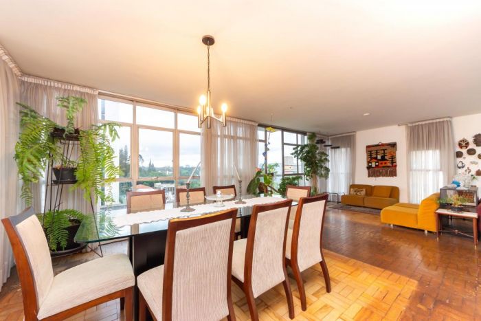 Apartamento à venda na Praça Vilaboim , 36Higienópolis - 4144004741.jpg