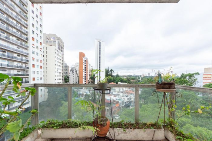 Apartamento à venda na Praça Vilaboim , 36Higienópolis - 4144004743.jpg