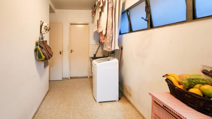 Apartamento à venda na Praça Vilaboim , 36Higienópolis - 4144004799.jpg
