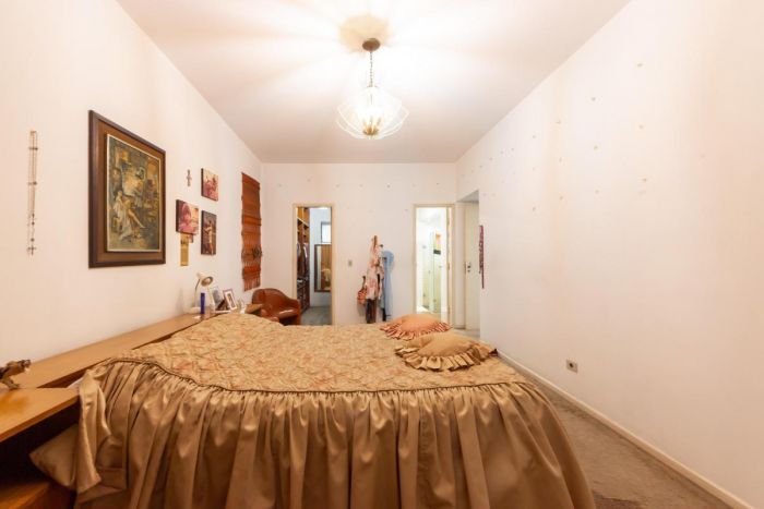 Apartamento à venda na Praça Vilaboim , 36Higienópolis - 4144004802.jpg