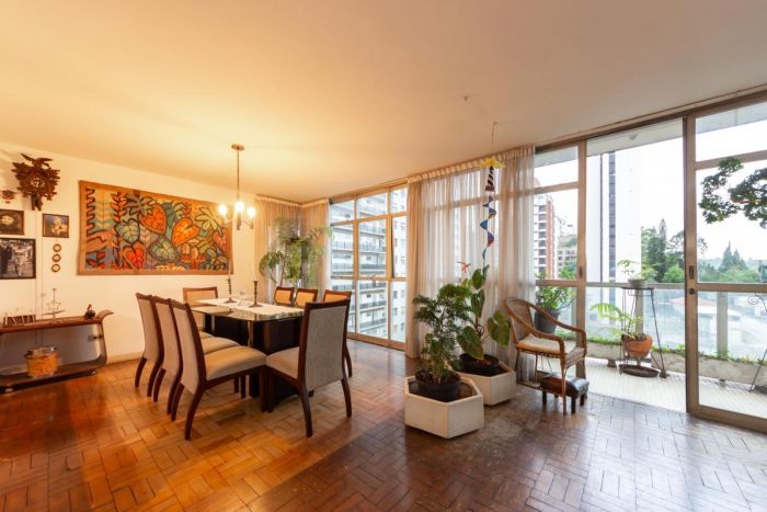 Apartamento à venda na Praça Vilaboim , 36Higienópolis - 4144004804.jpg