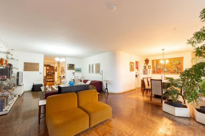 Apartamento à venda na Praça Vilaboim , 36Higienópolis - 4144004805.jpg