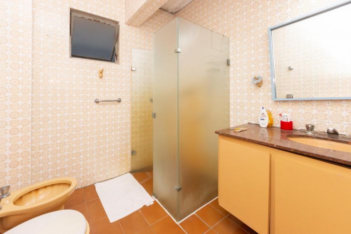 Apartamento à venda na Praça Vilaboim , 36Higienópolis - 4144004807.jpg