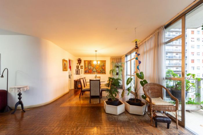 Apartamento à venda na Praça Vilaboim , 36Higienópolis - 4144004808.jpg