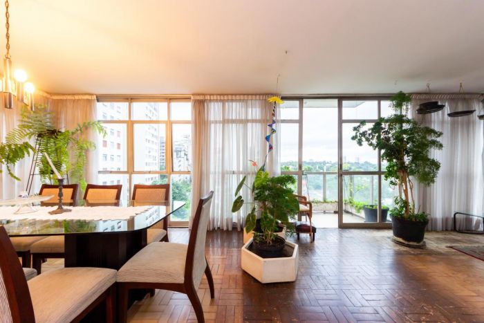 Apartamento à venda na Praça Vilaboim , 36Higienópolis - 4144004809.jpg