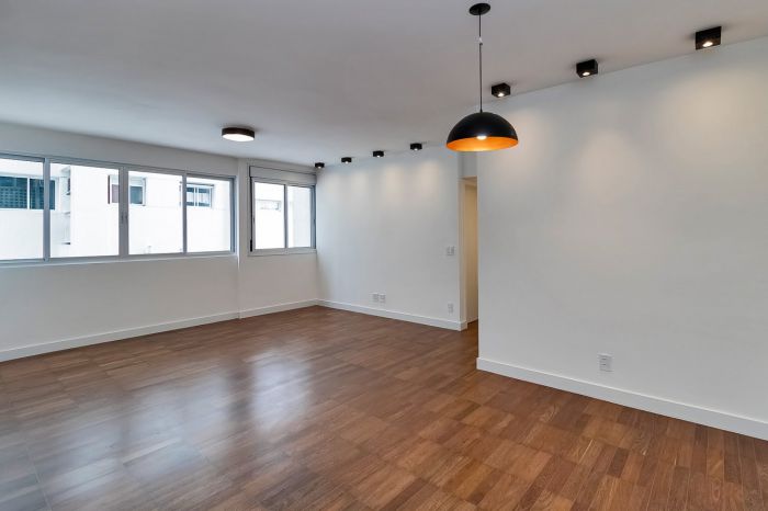 Apartamento à venda na Rua Da Consolação, 2801Cerqueira César - unnamed.jpg