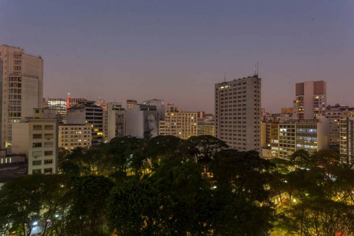 Apartamento à venda na Avenida São Luís, 192República - 03.jpg
