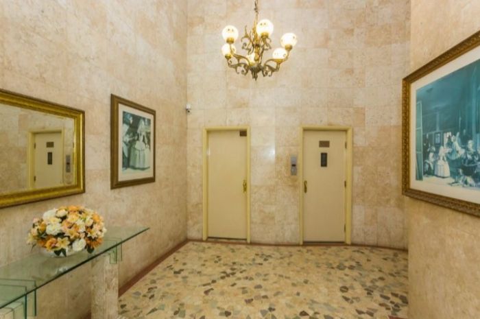 Apartamento à venda na Avenida São Luís, 192República - 03_1.jpg
