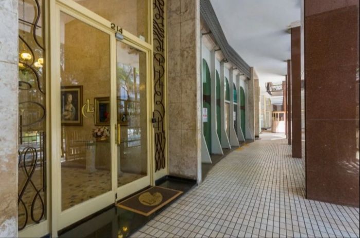 Apartamento à venda na Avenida São Luís, 192República - 26.jpg
