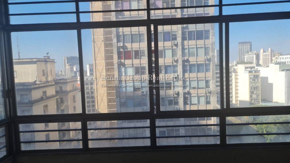 Apartamento à venda na Avenida São Luís, 192República - 999-apartamento-republica-sao-paulo-165220-0.jpg